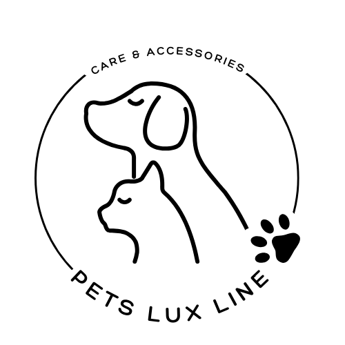 PETS LUX LINE